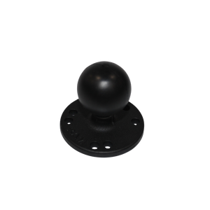 Ram 1.5" Ball Mount