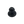 Ram 1.5