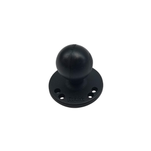 Ram 1.5" Ball Mount