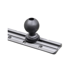 Ram Yak Track to Type C 1.5 Ball