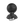 Ram Yak Track to Type C 1.5 Ball