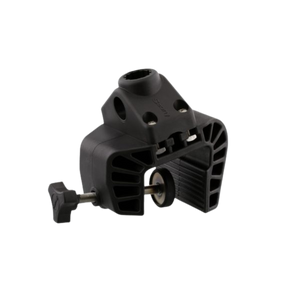 Scotty Portable Clamp Mount
