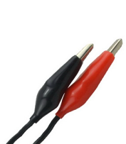 AMPED OUTDOORS LiFePO4 Lithium Battery  3A Charger