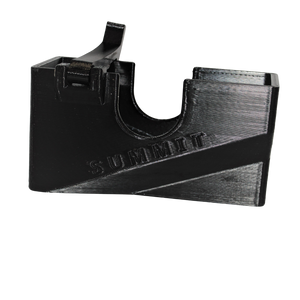 Garmin Livescope Transducer Cover