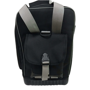 Large Summit Shuttle Clearance Bag
