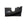 Lowrance Active Target Transducer Cover