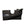Lowrance Active Target Transducer Cover