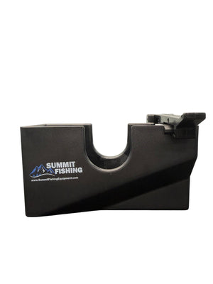 Lowrance Active Target Transducer Cover