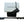 Summit Shuttle Fishing Bundle with Garmin Electronics