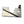 Garmin Livescope Transducer Cover