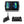 Summit Shuttle Fishing Bundle with Garmin Electronics