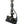 Summit Shuttle Fishing Bundle with Garmin Electronics
