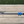 FFS Carbon Fiber Transducer Pole Combo