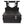 Summit Shuttle Fishing Bundle with Garmin Electronics