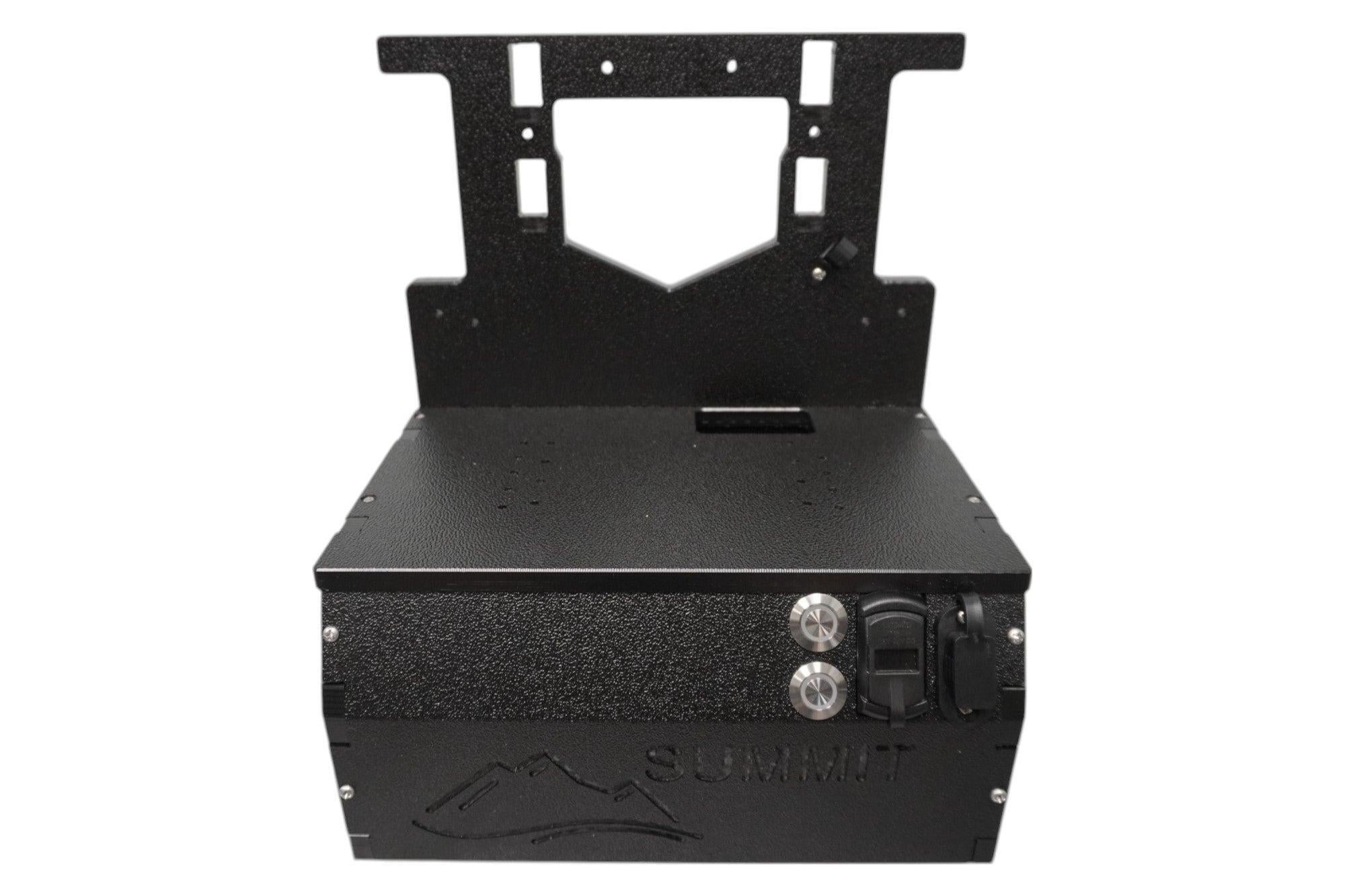 livescope fish finders for sale Garmin LiveScope Kit | Complete Fish Finder Shuttle System