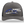 Summit Fishing Equipment Embroidered Hat