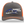 Summit Fishing Equipment Embroidered Hat