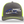 Summit Fishing Equipment Embroidered Hat