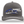 Summit Fishing Equipment Embroidered Hat