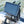 Summit Shuttle Fishing Bundle with Garmin Electronics