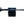 Summit Shuttle Fishing Bundle with Garmin Electronics
