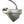 Garmin Livescope Transducer Cover