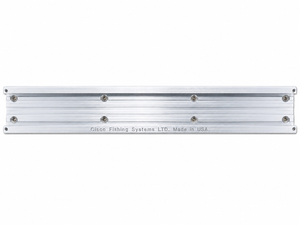 Cisco 3" Track