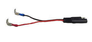 AMPED OUTDOORS LiFePO4 Lithium Battery  3A Charger