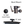 Summit Boat Mount Kit
