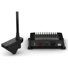 Load image into Gallery viewer, 9&quot; Factory Refurbished LVS32 LiveScope Ice Shuttle Bundle