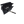 1/4-20 x 2.5