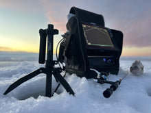 Load image into Gallery viewer, Summit Shuttle Ice Bundle