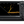 Lowrance Eagle Eye 9 Preassembled Summit Shuttle Bundle